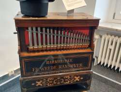 uffz.-ausflug 2025029